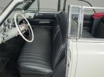 Frazer Manhattan Convertible Sedan 1951 года